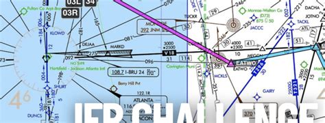 Image result for IFR PC