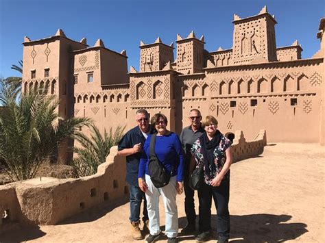 Excu Marrakech - Marrakech | Tripadvisor