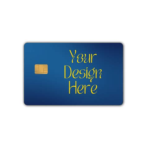 Custom Card Skin - Cosmos Layers – Cosmos Layers