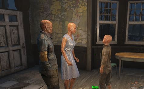 Image result for Fallout Kid