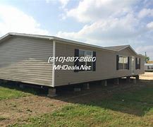 Image result for New Double Wide Manufactured Homes