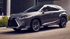Lexus Rx Picture by 2019 Lexus Rx 350 Suv Lexus Rxl Rx Sport Lexus Rx Picture