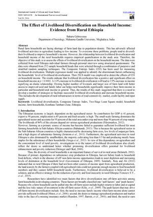 Image result for History Remedial Module PDF