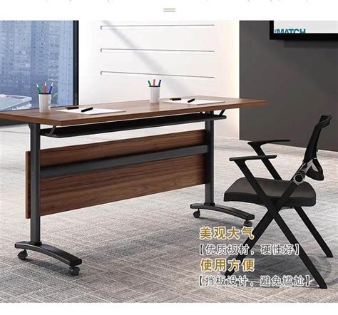 Image result for Folding Conference Table