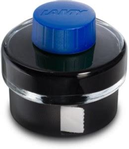 LAMY T52 BLUE 50ml. Ink Bottle - Buy LAMY T52 BLUE 50ml. Ink Bottle ...