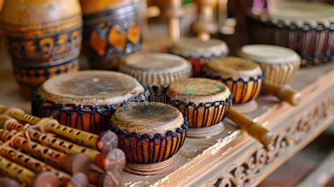 Image result for Folk String Instruments