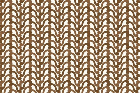 Texture Pattern Vector 的图像结果