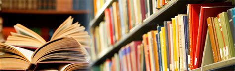 Vallabhadas Valji District Library, Jalgaon