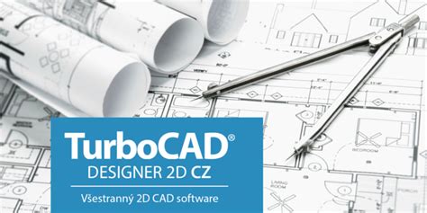 TurboCAD Designer 2D 的图像结果