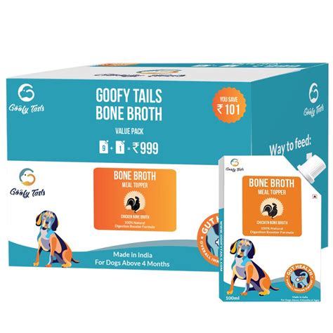 Buy New Arrivals For Your Pets at Best Prices – GoofyTails