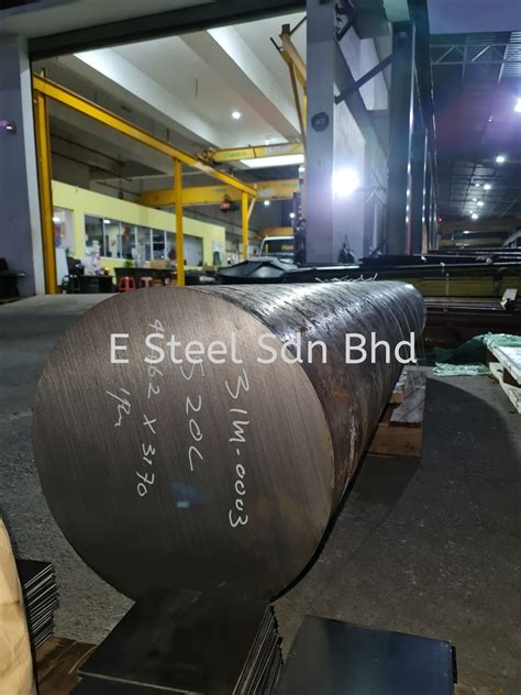 S20C Carbon Steel | AISI 1020 Carbon Steel Mild Steel | Mild Steel ...