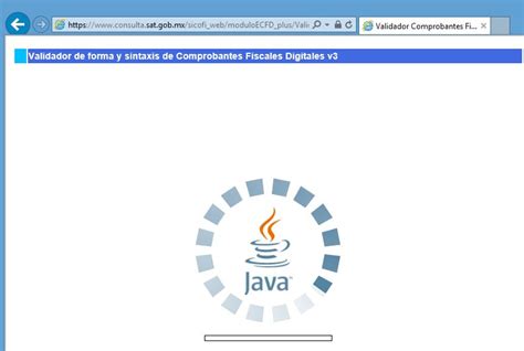 Image result for Descarga Java Sat