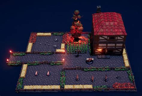 Farm Simple Tutorials 的图像结果