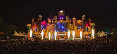 The Grazia Weekend Guide: February 16-17 | Grazia India