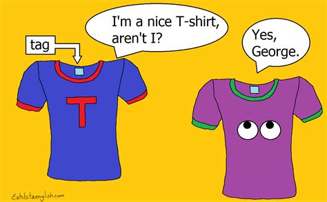 How to Use Tag Questions 的图像结果