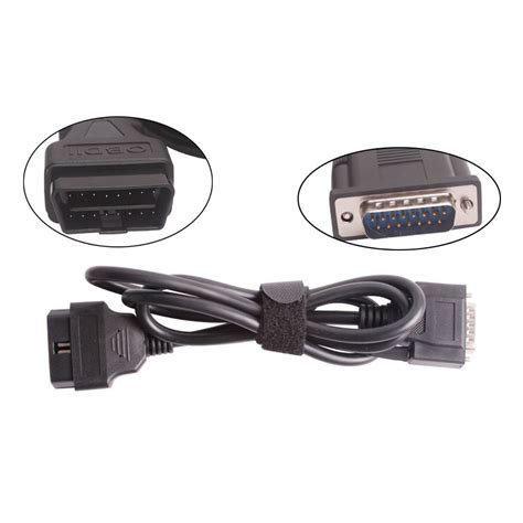 Image result for D900 EOBD OBDII Live Data Code Reader Scanner