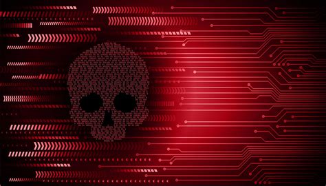 Moving Hacker Background 的图像结果