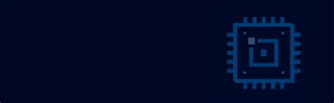 Intel Xeon Processors & Gaudi Accelerators for HPC & AI | Dell India