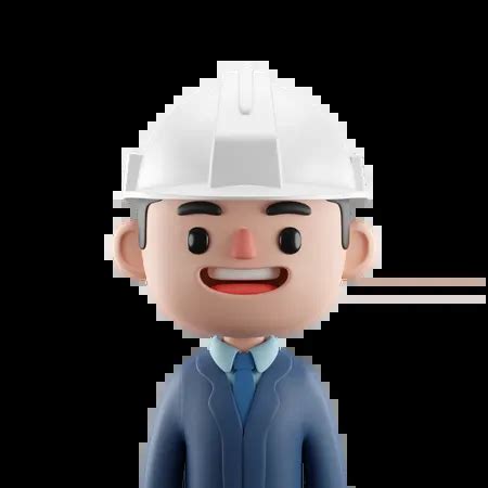 Engineer Person Icon 的图像结果
