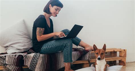 Example of Blog 的图像结果