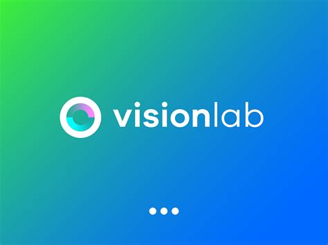 Computer Vision Lab Logo 的图像结果