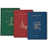 Paperkraft Vintage Series - Color Kraft With Vintage Items Theme : 210 ...