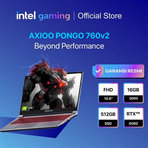 Image result for Alienware R9 Command Center CPU Fan Settings