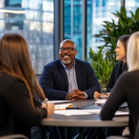 Peer Interview Questions 的图像结果