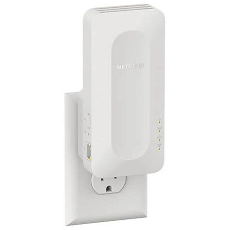 Netgear Mesh Extender 的图像结果