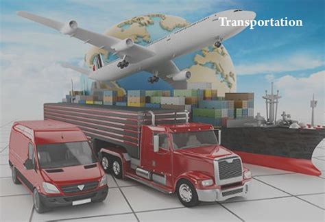 Agarwal Car Packers And Agarwal Car Movers In india