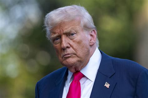 Trump lashes out at ‘weaklings’ who believe Epstein ‘bullsh*t’ amid building GOP pressure to ...