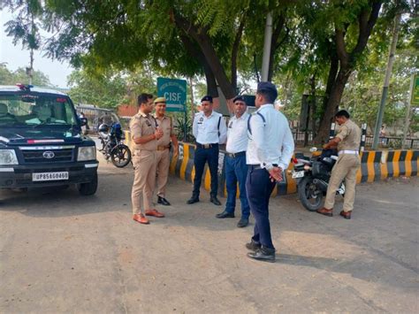 Independence Day 2024: Delhi Traffic Police Issues Advisory; Check ...