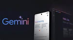 Google brings file upload feature on Gemini app for both Android and ...