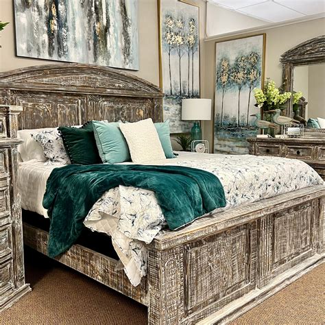 Johnsons Furniture & Mattress Gallery