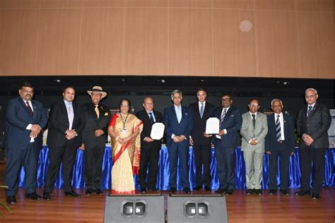Amity University, Bharat Forge Host an event on Defence Technology THE ...