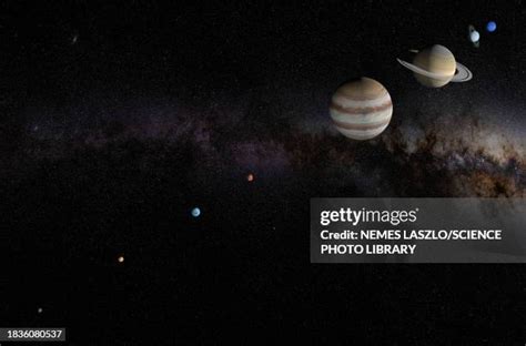 Planets Colours 的图像结果