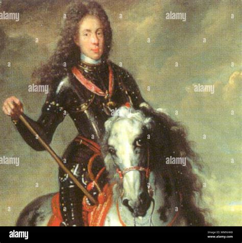 Habsburg empire hi-res stock photography and images - Alamy