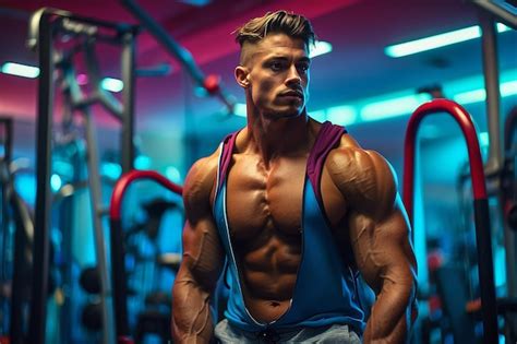 Image result for Muscle Guys Workout