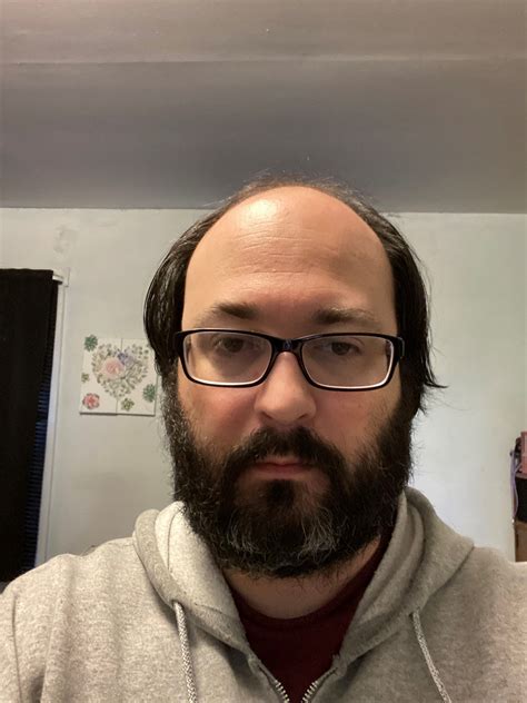 Taunton's new 7 Spices Mediterranean Grill already has loyal following