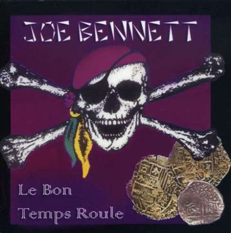 Buy Le Bon Temp Roule Online at Low Prices in India | Amazon Music ...