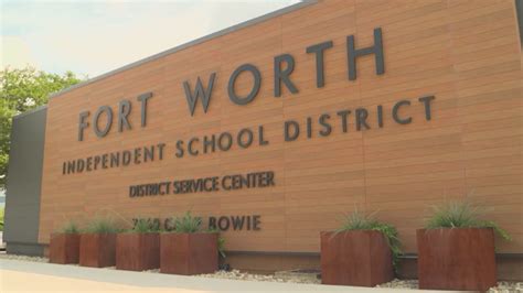 Fort Worth ISD takeover meeting in Austin | wfaa.com