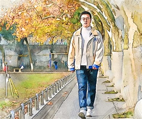 33岁清华博士，获提名县长_凤凰网