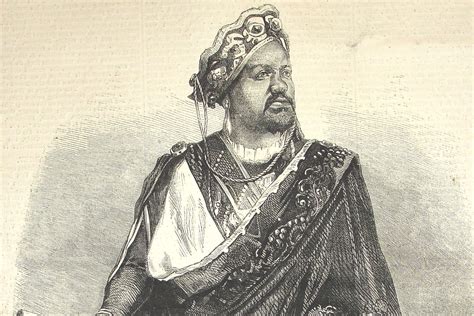 Emilia Othello Character