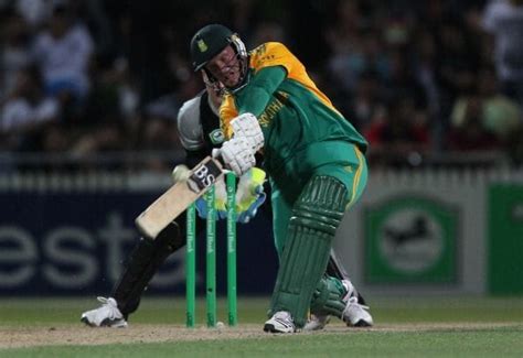 5 one-hit wonders in cricket