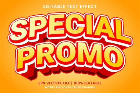Image result for Promo Text Design