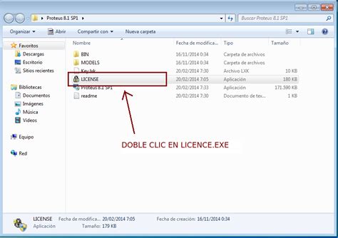 Image result for Proteus Simulation
