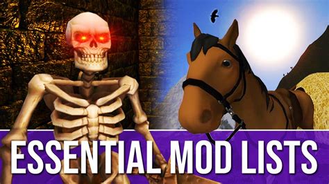 Image result for VR Mod Daggerfall