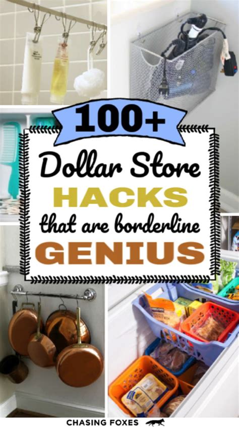 Store Hack DIY Projects 的图像结果