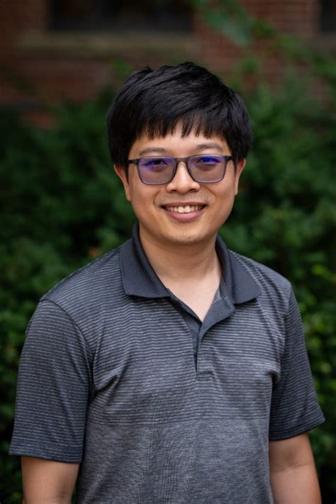 Image result for 2015 Dat Do