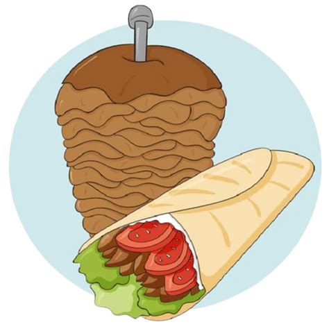 welcome to eatnear